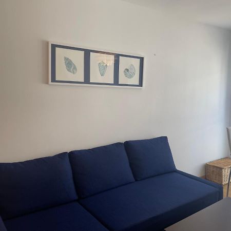 Relajate En Ramales De La Victoria, Apartamento Con Piscina Y Parking Buitenkant foto